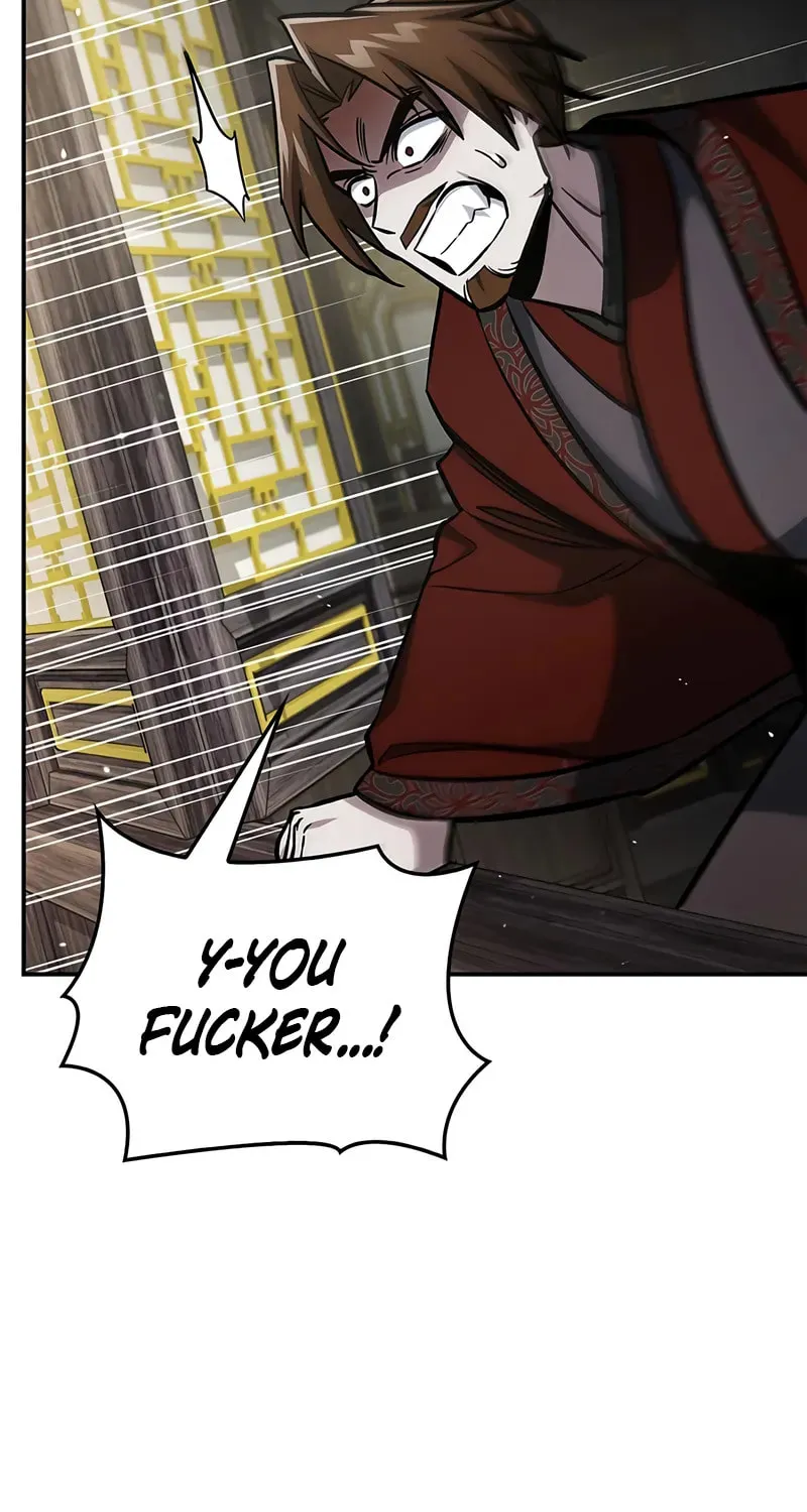 Heavenly Grand Archive's Young Master Chapter 146 page 112 - 