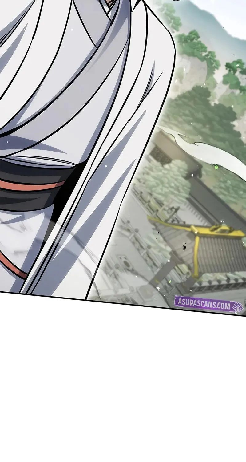 Heavenly Grand Archive's Young Master Chapter 146 page 115 - 