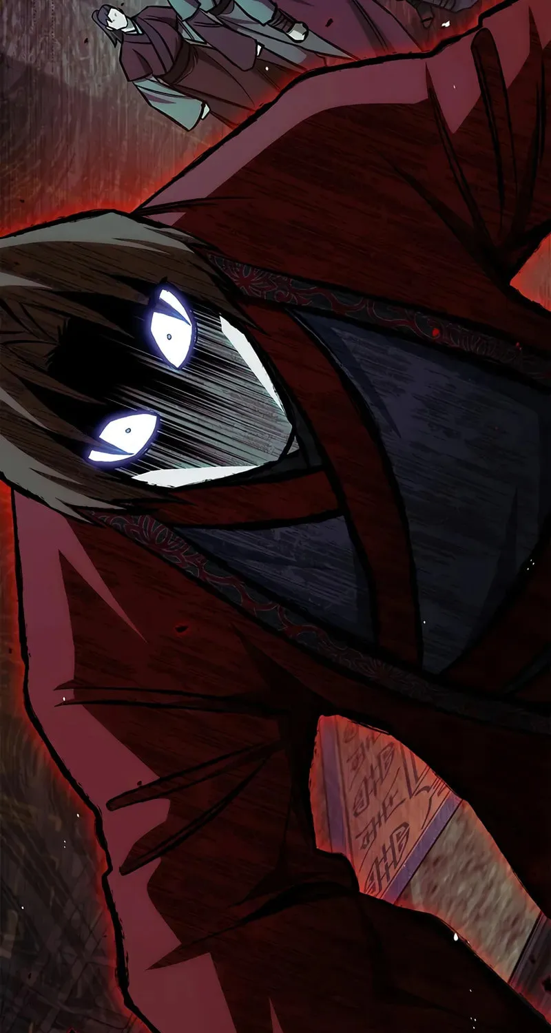 Heavenly Grand Archive's Young Master Chapter 146 page 119 - 