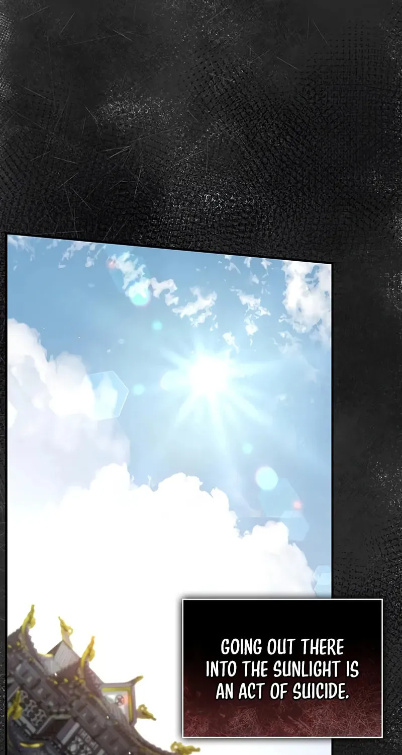 Heavenly Grand Archive's Young Master Chapter 146 page 13 - 