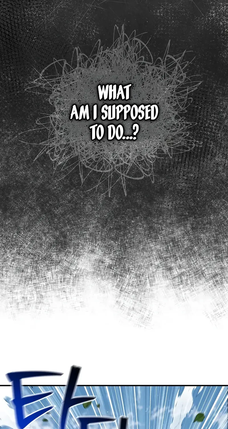 Heavenly Grand Archive's Young Master Chapter 146 page 15 - 