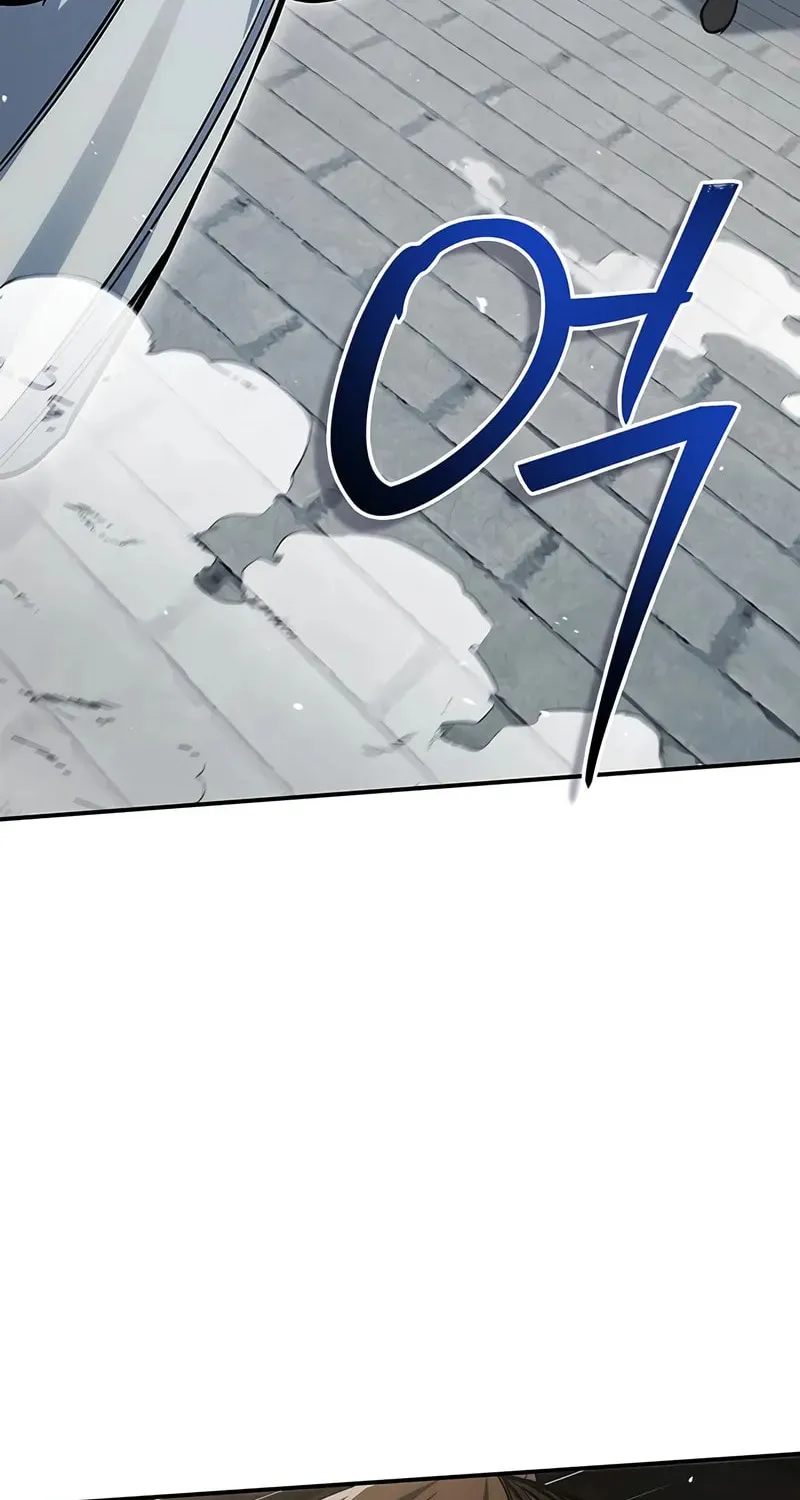 Heavenly Grand Archive's Young Master Chapter 146 page 21 - 
