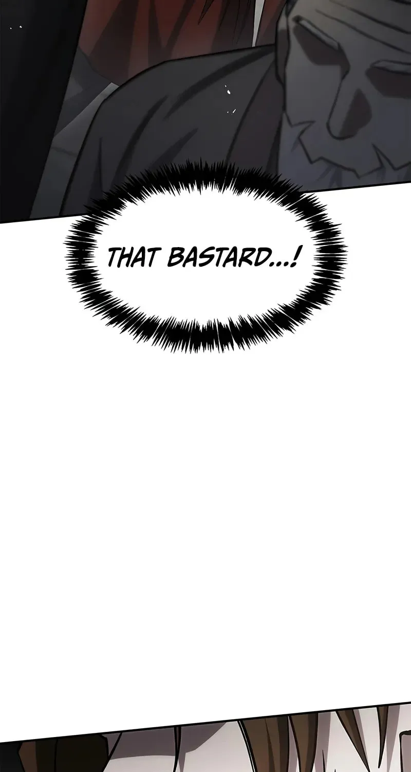 Heavenly Grand Archive's Young Master Chapter 146 page 24 - 