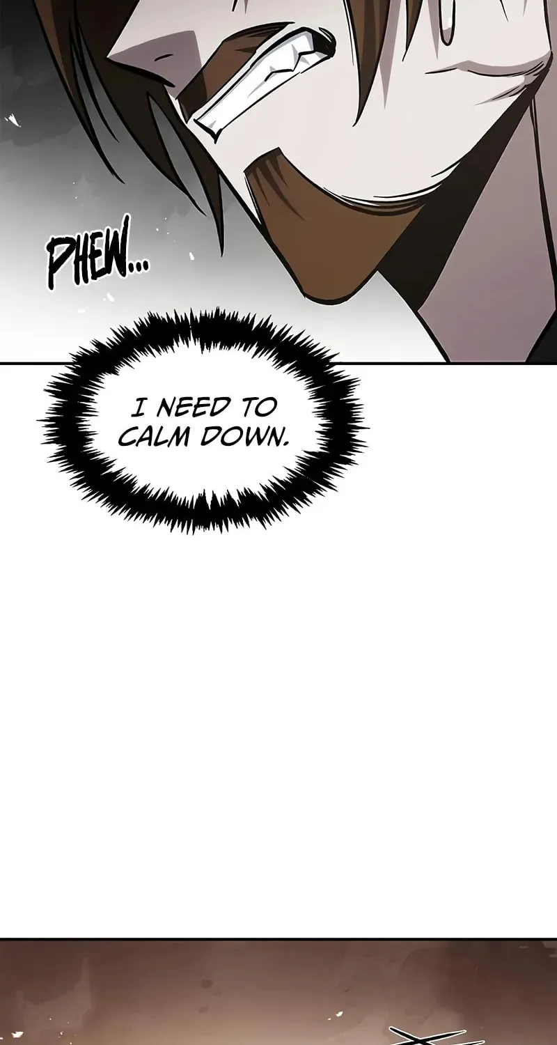Heavenly Grand Archive's Young Master Chapter 146 page 25 - 