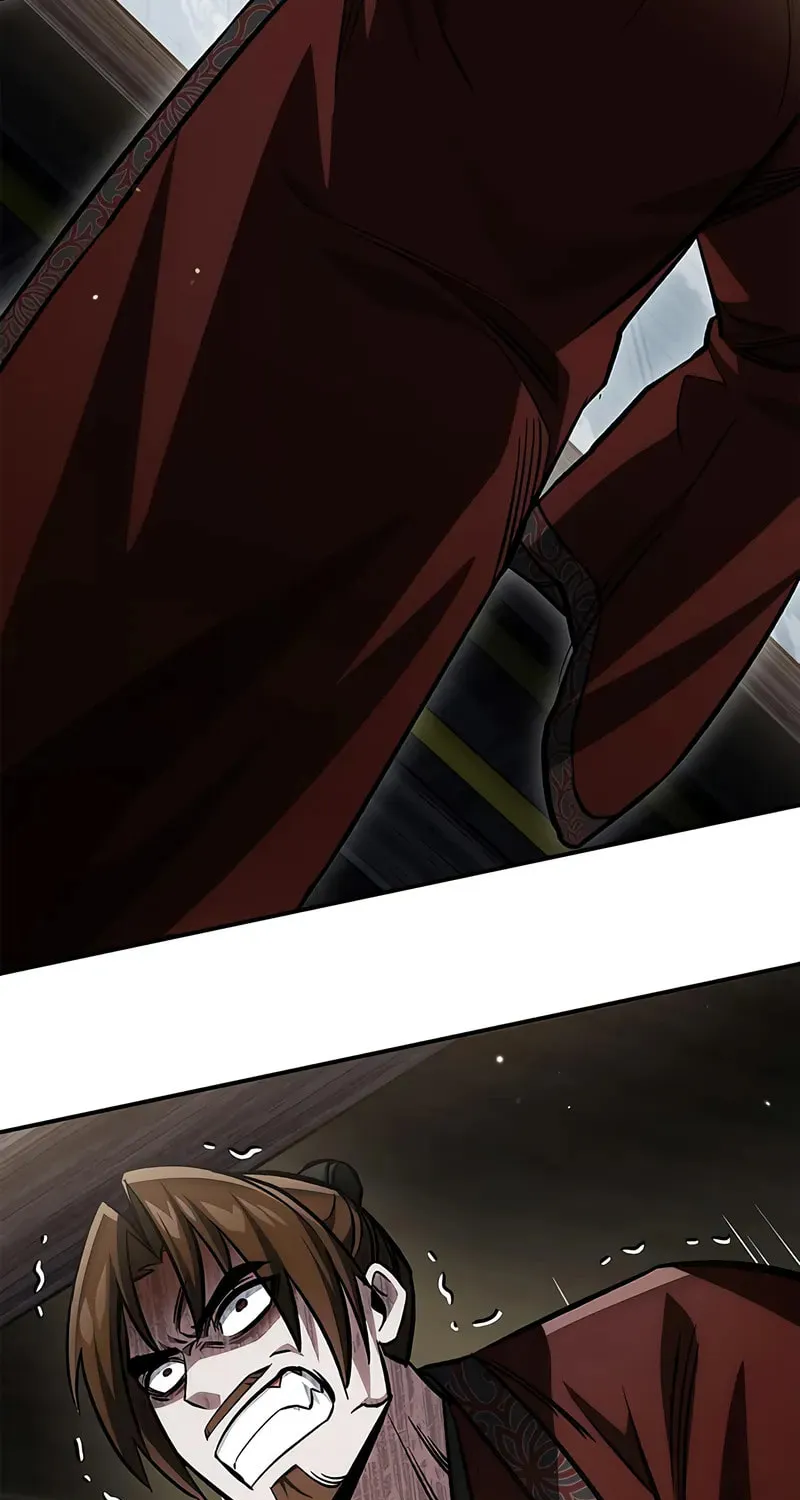 Heavenly Grand Archive's Young Master Chapter 146 page 4 - 