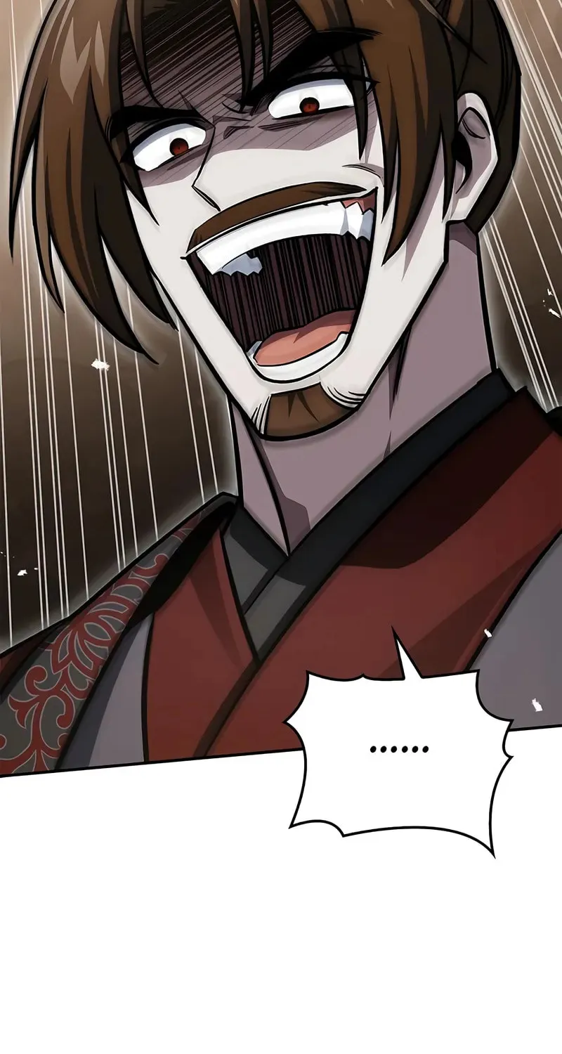 Heavenly Grand Archive's Young Master Chapter 146 page 33 - 