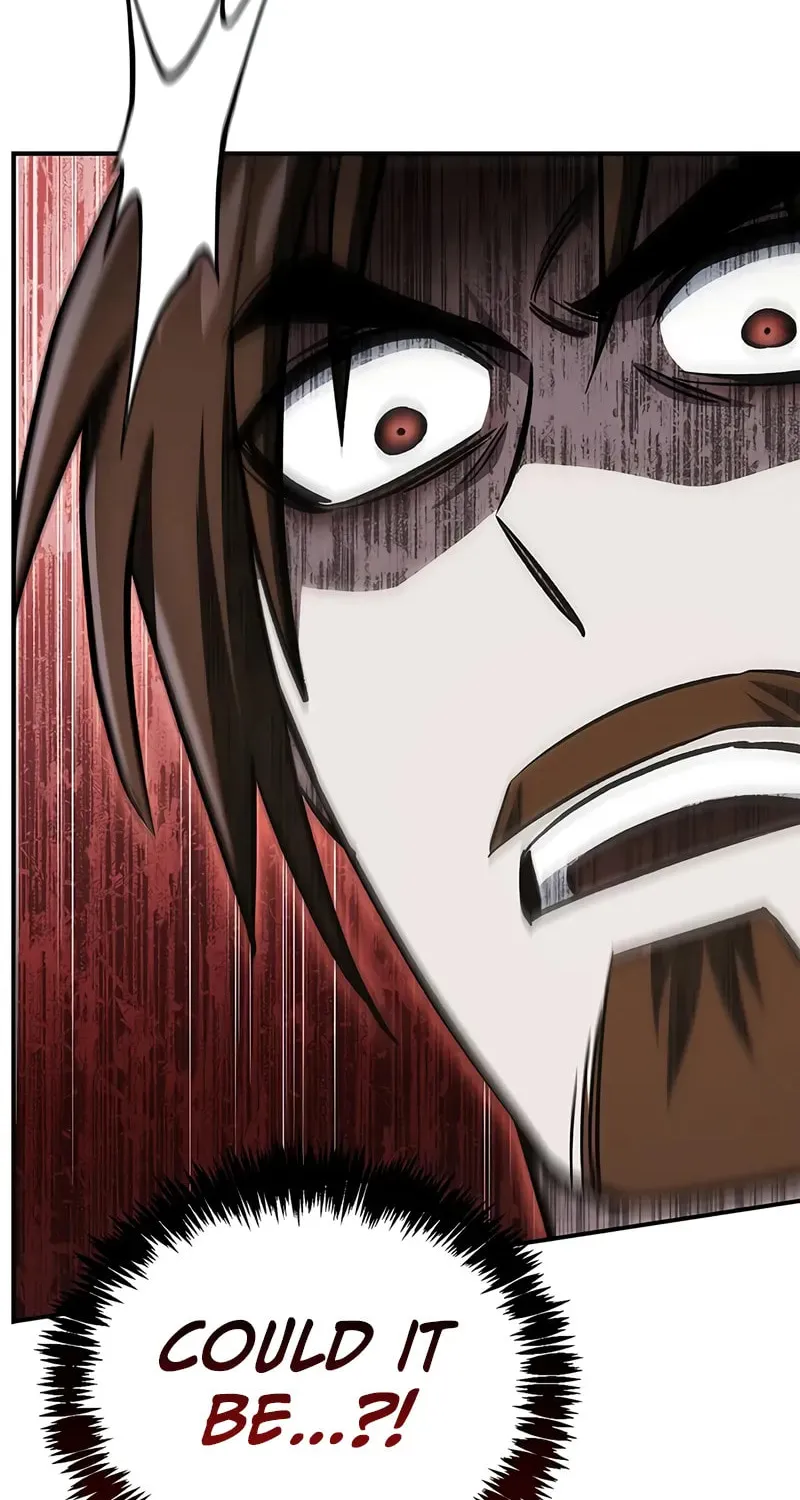 Heavenly Grand Archive's Young Master Chapter 146 page 37 - 