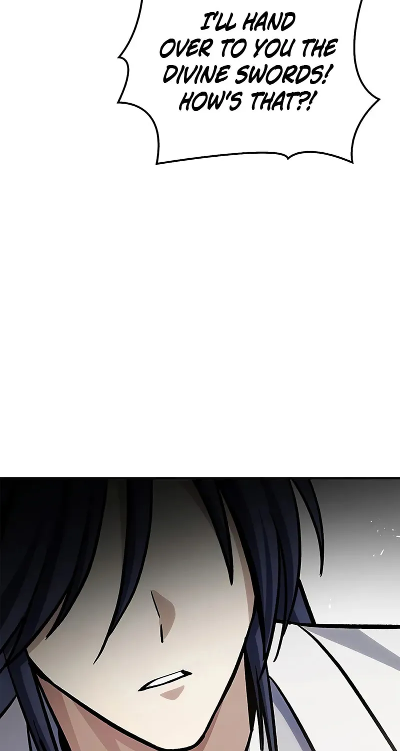 Heavenly Grand Archive's Young Master Chapter 146 page 48 - 