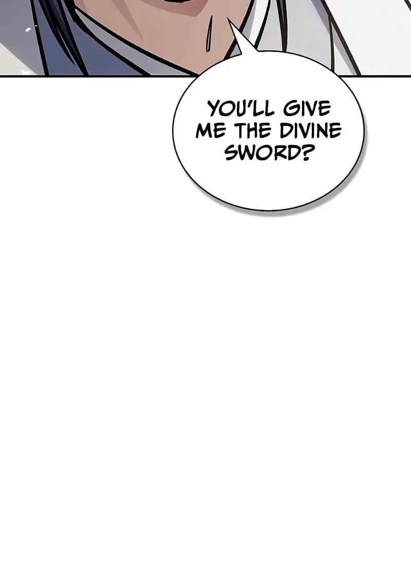Heavenly Grand Archive's Young Master Chapter 146 page 49 - 