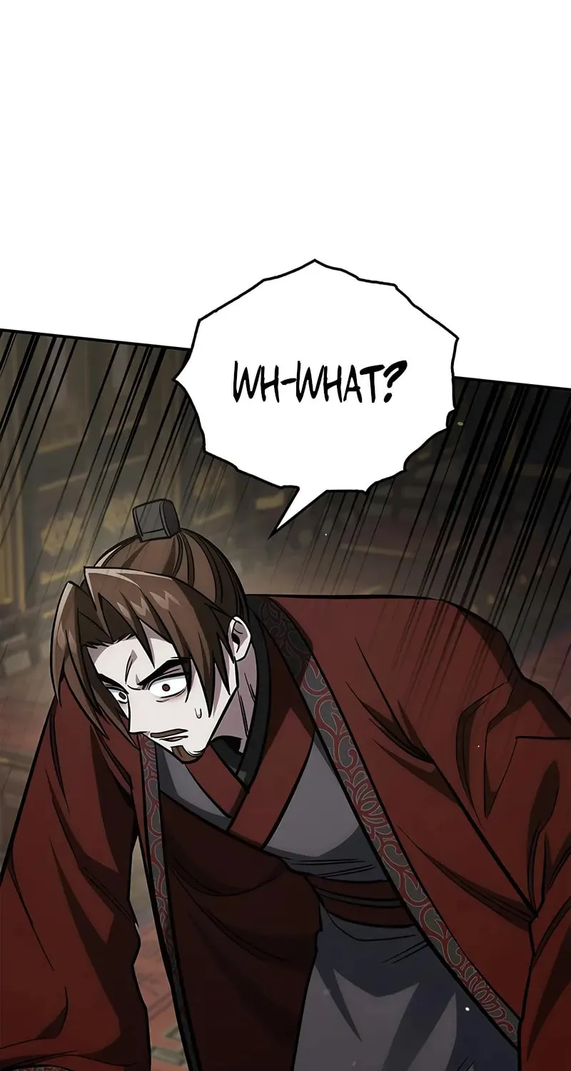 Heavenly Grand Archive's Young Master Chapter 146 page 53 - 