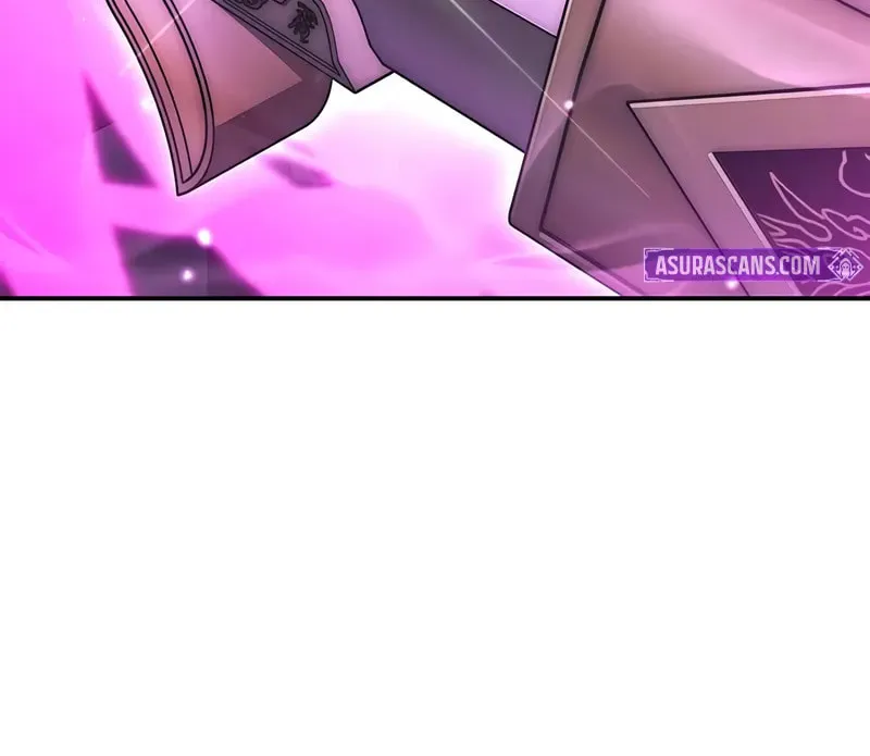 Heavenly Grand Archive's Young Master Chapter 146 page 59 - 