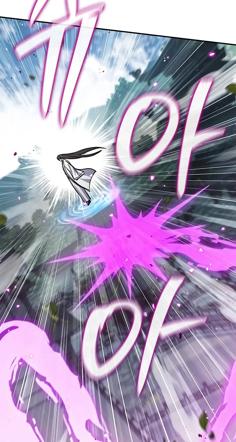 Heavenly Grand Archive's Young Master Chapter 146 page 68 - 