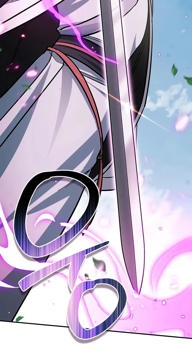 Heavenly Grand Archive's Young Master Chapter 146 page 74 - 