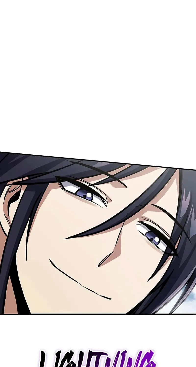 Heavenly Grand Archive's Young Master Chapter 146 page 75 - 