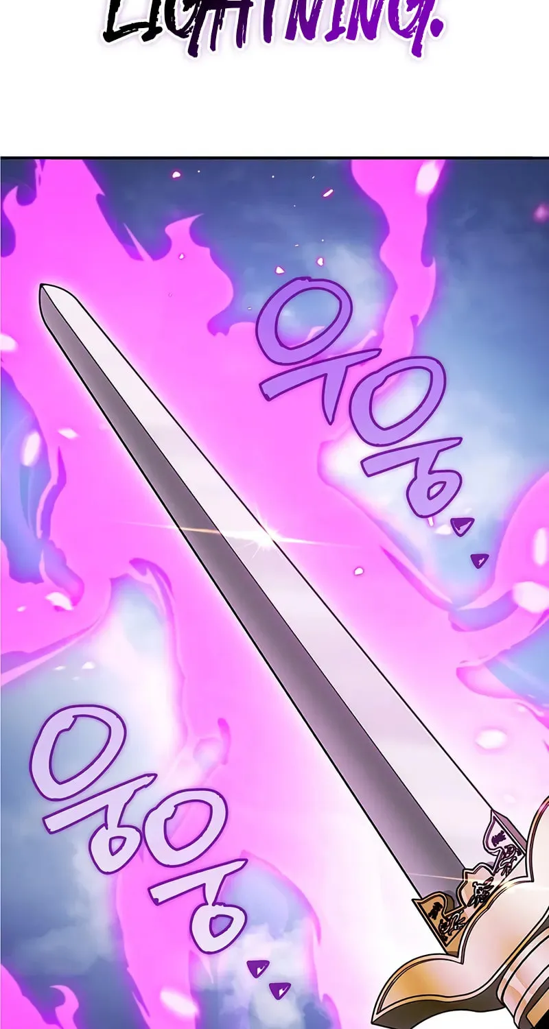 Heavenly Grand Archive's Young Master Chapter 146 page 76 - 