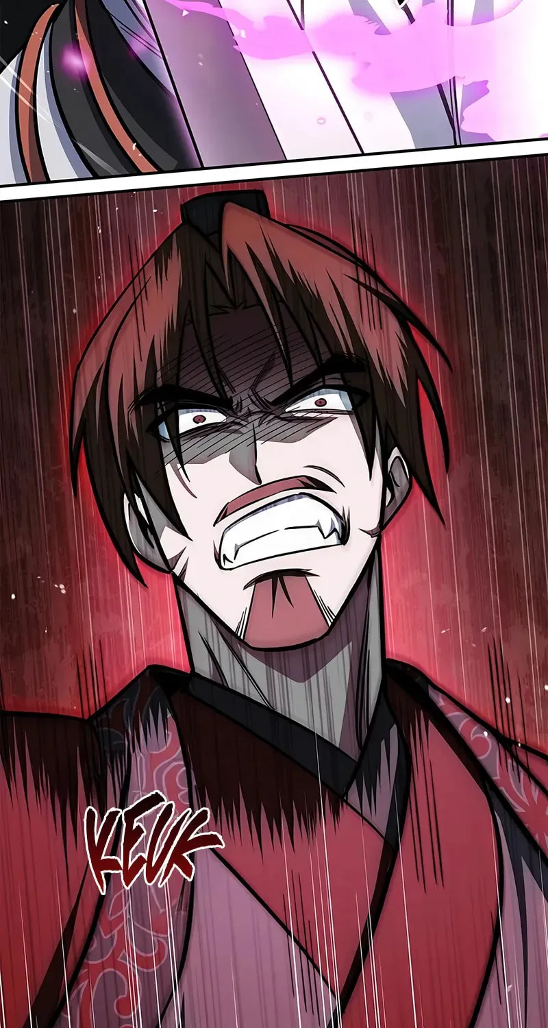 Heavenly Grand Archive's Young Master Chapter 146 page 81 - 