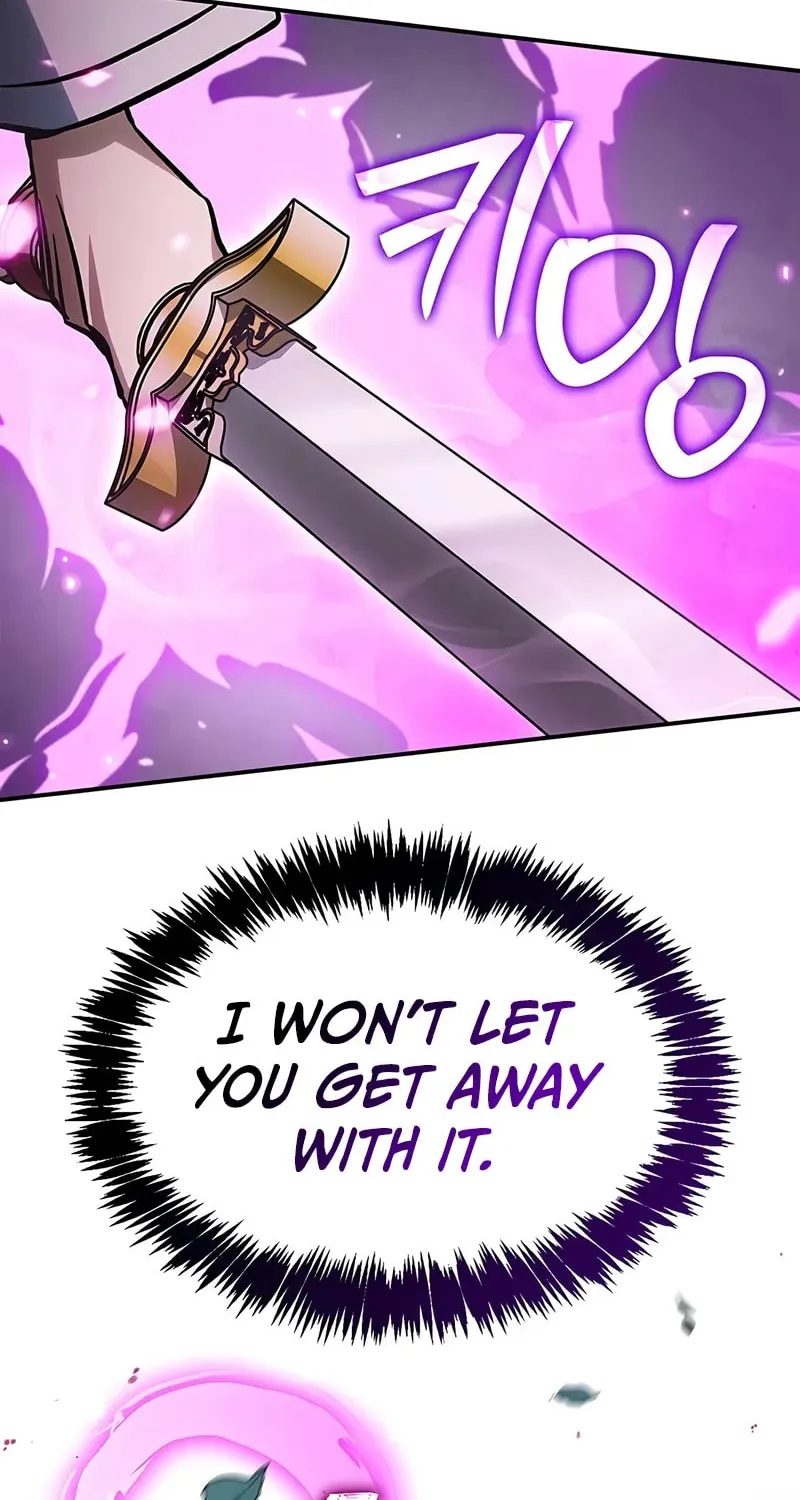 Heavenly Grand Archive's Young Master Chapter 146 page 89 - 
