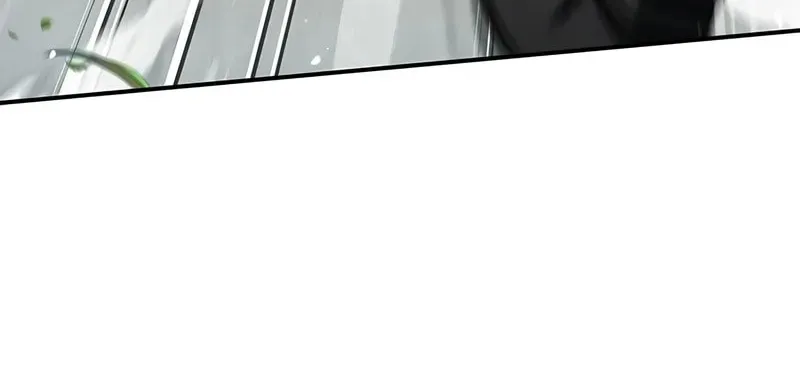 Heavenly Grand Archive's Young Master Chapter 146 page 97 - 