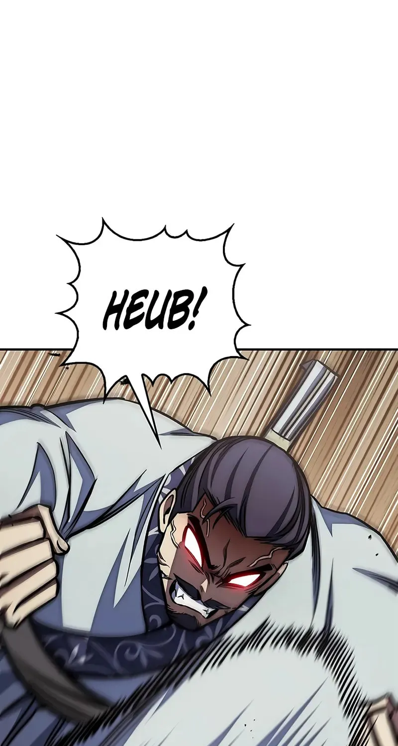 Heavenly Grand Archive's Young Master Chapter 146 page 99 - 