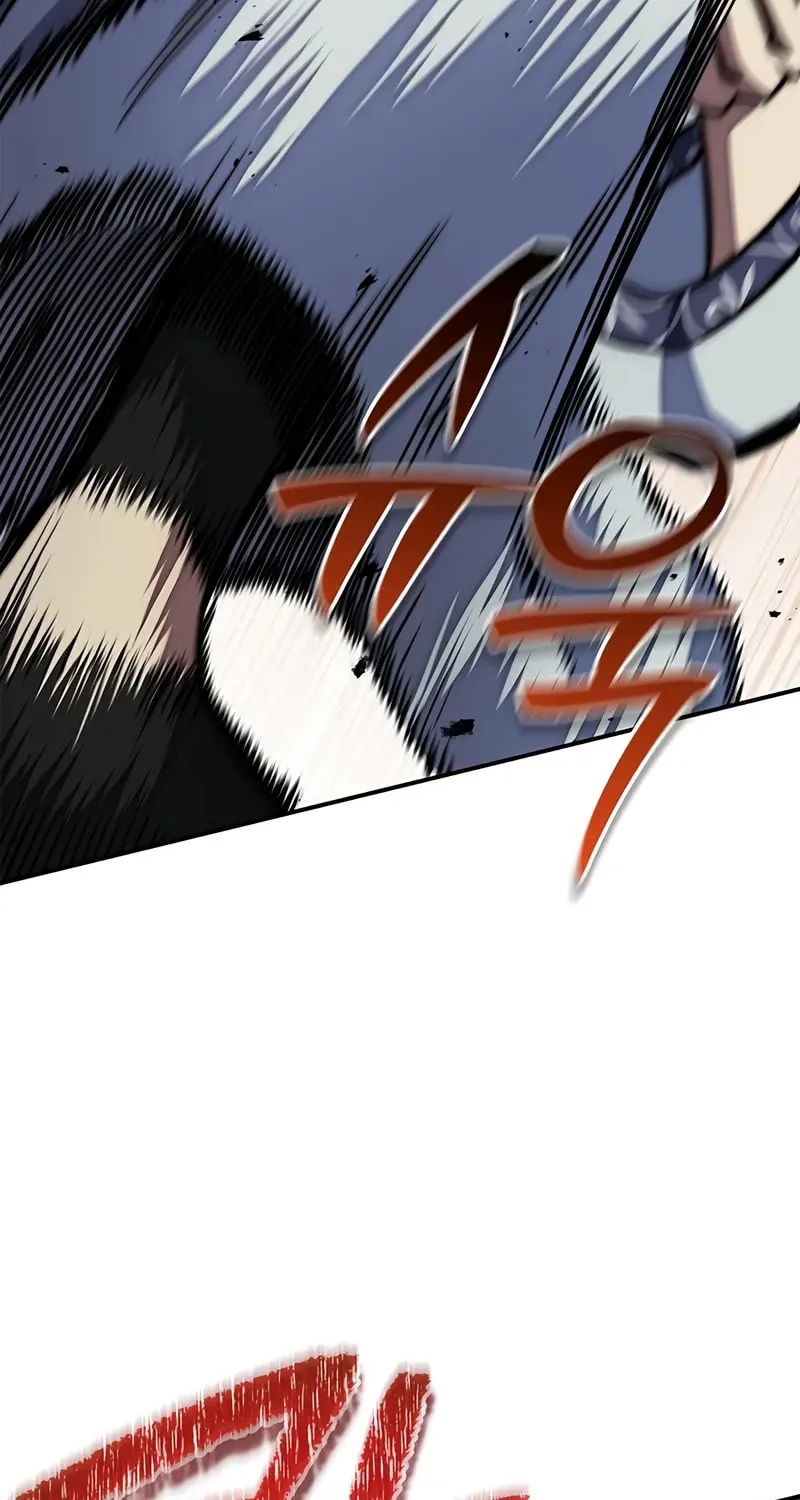 Heavenly Grand Archive's Young Master Chapter 146 page 100 - 