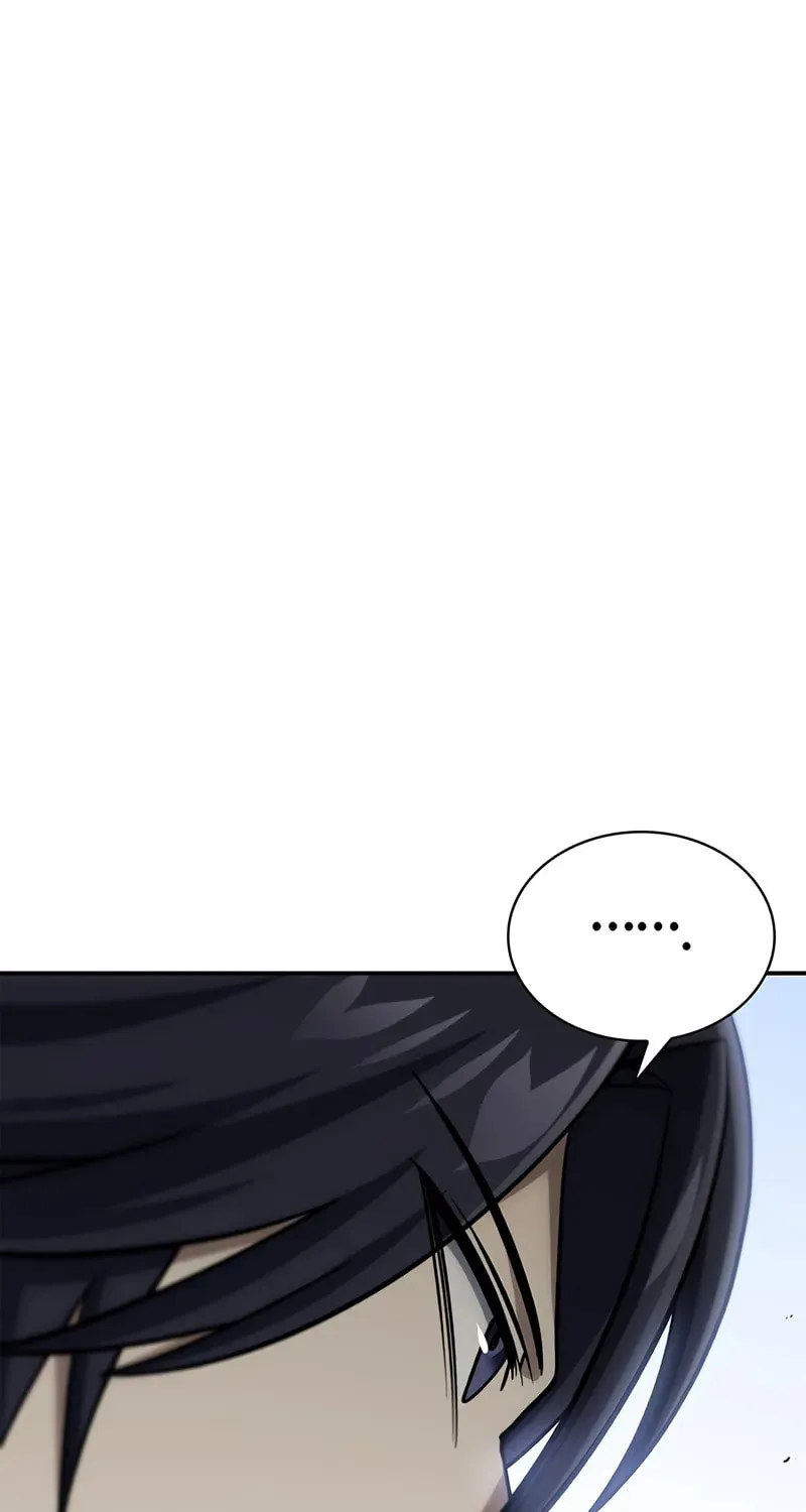 Heavenly Grand Archive's Young Master Chapter 147 page 103 - 