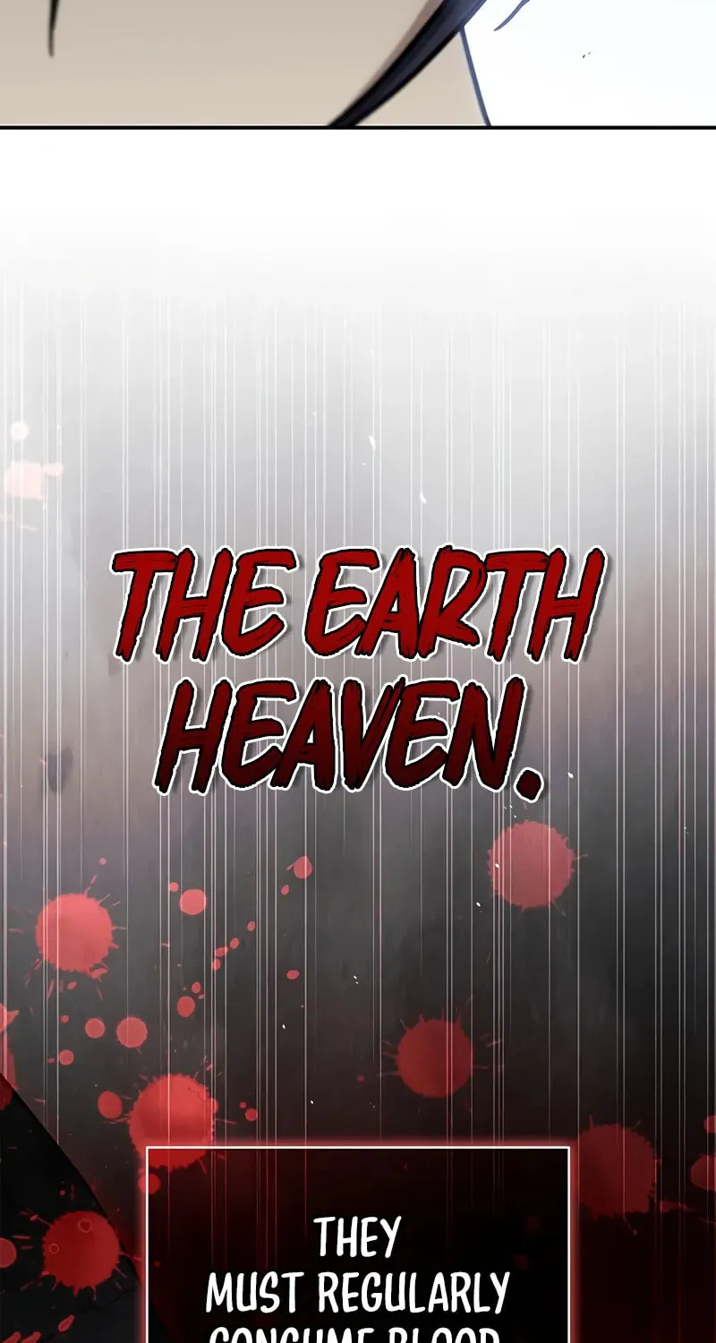 Heavenly Grand Archive's Young Master Chapter 147 page 104 - 
