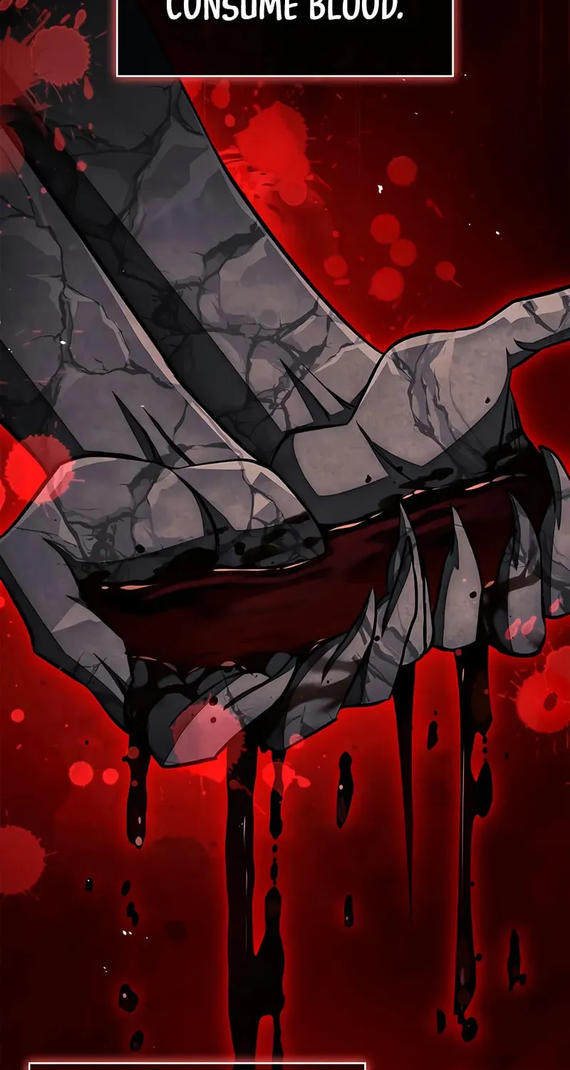 Heavenly Grand Archive's Young Master Chapter 147 page 105 - 