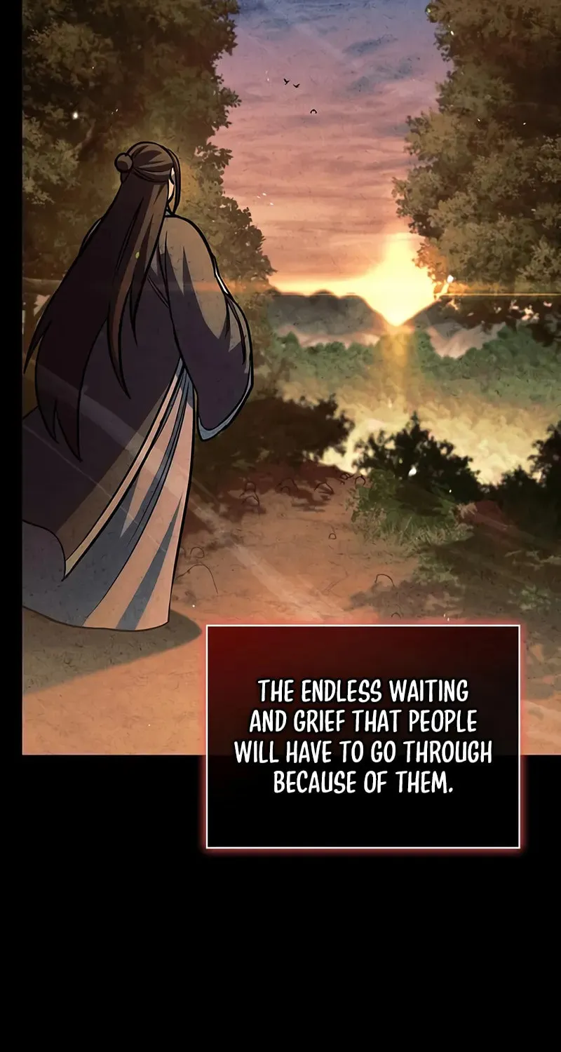Heavenly Grand Archive's Young Master Chapter 147 page 108 - 