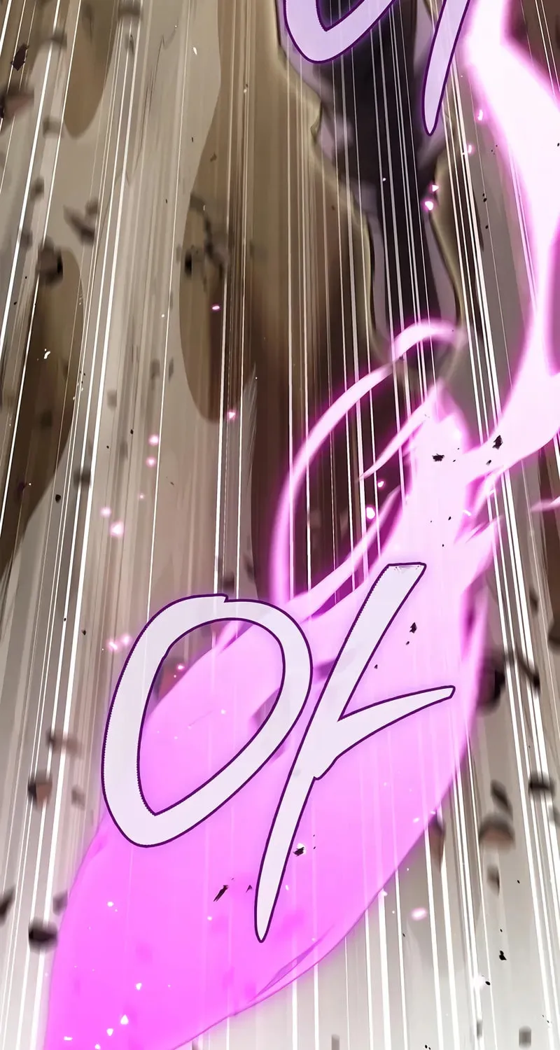 Heavenly Grand Archive's Young Master Chapter 147 page 12 - 