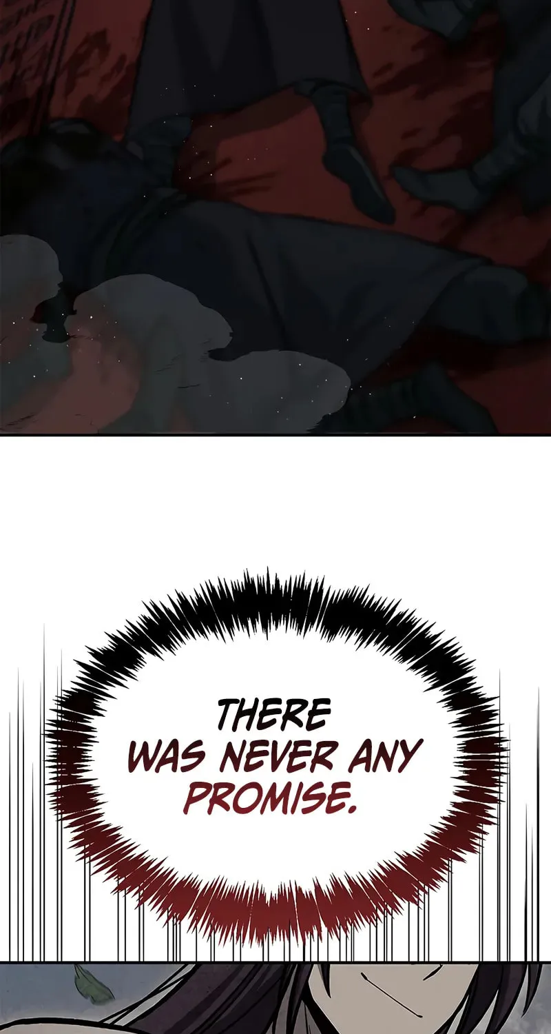 Heavenly Grand Archive's Young Master Chapter 147 page 114 - 