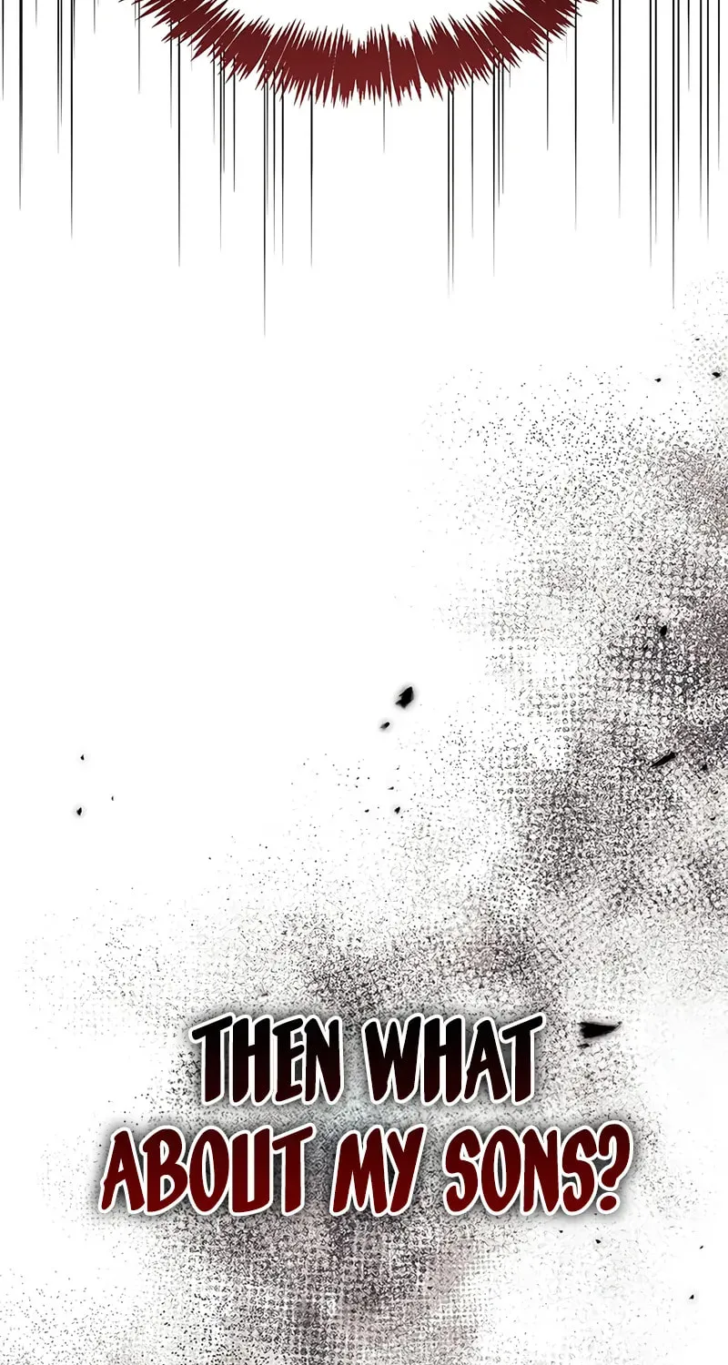 Heavenly Grand Archive's Young Master Chapter 147 page 116 - 