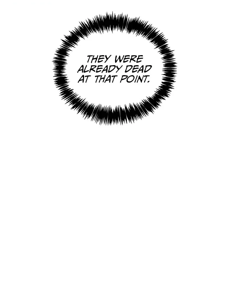 Heavenly Grand Archive's Young Master Chapter 147 page 118 - 