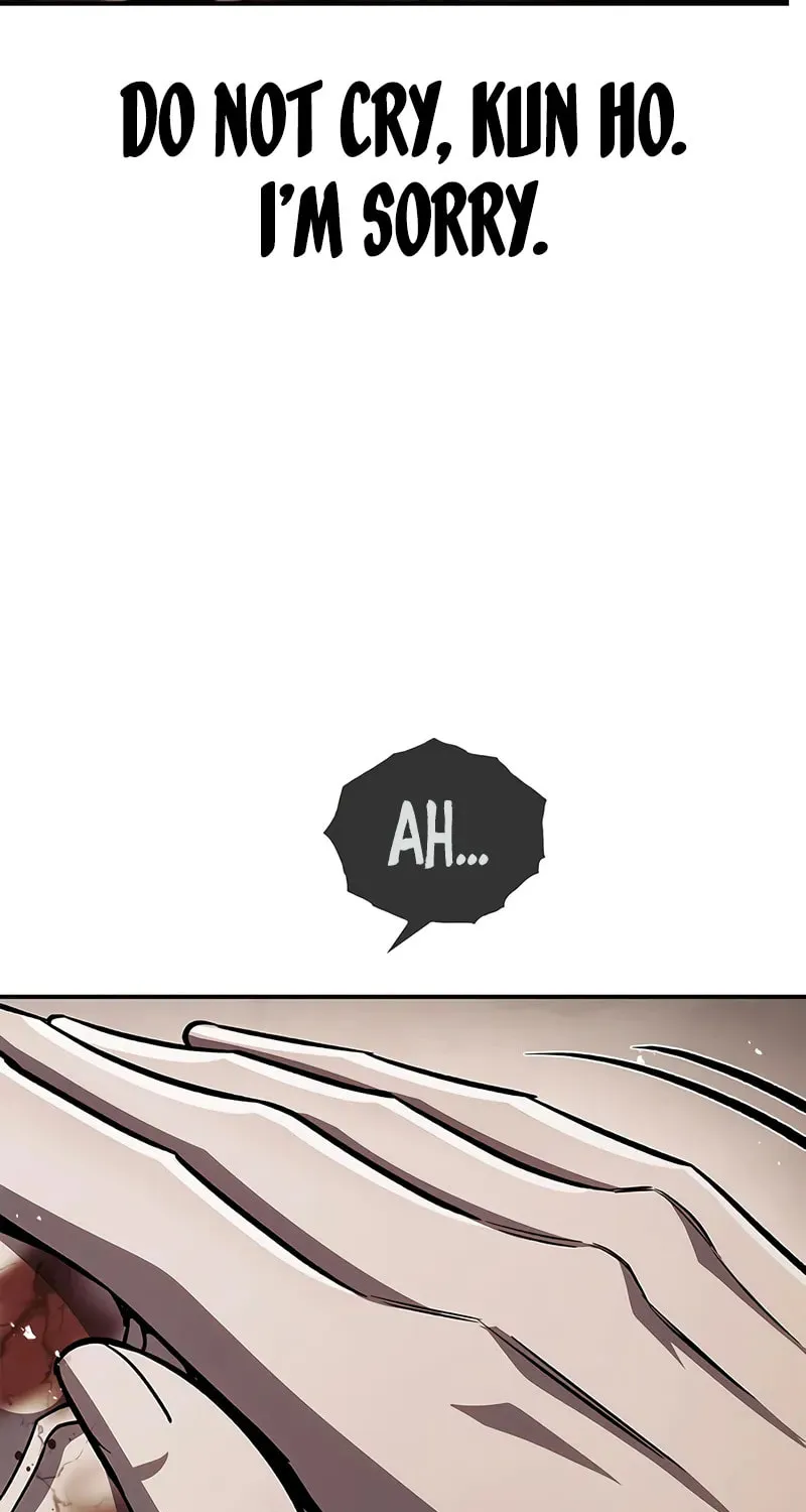 Heavenly Grand Archive's Young Master Chapter 147 page 125 - 