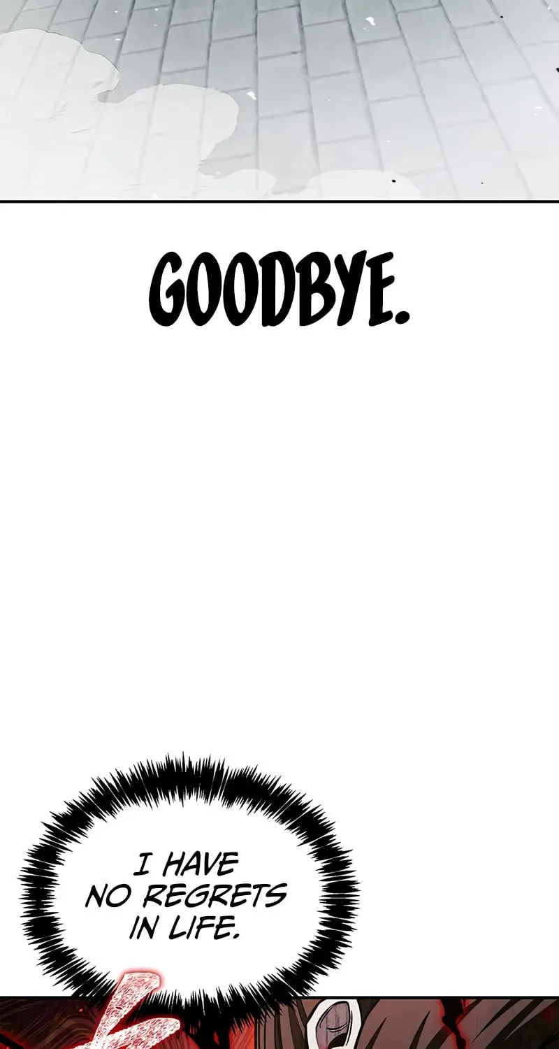 Heavenly Grand Archive's Young Master Chapter 147 page 131 - 