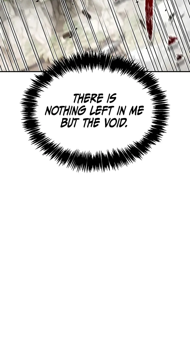 Heavenly Grand Archive's Young Master Chapter 147 page 134 - 
