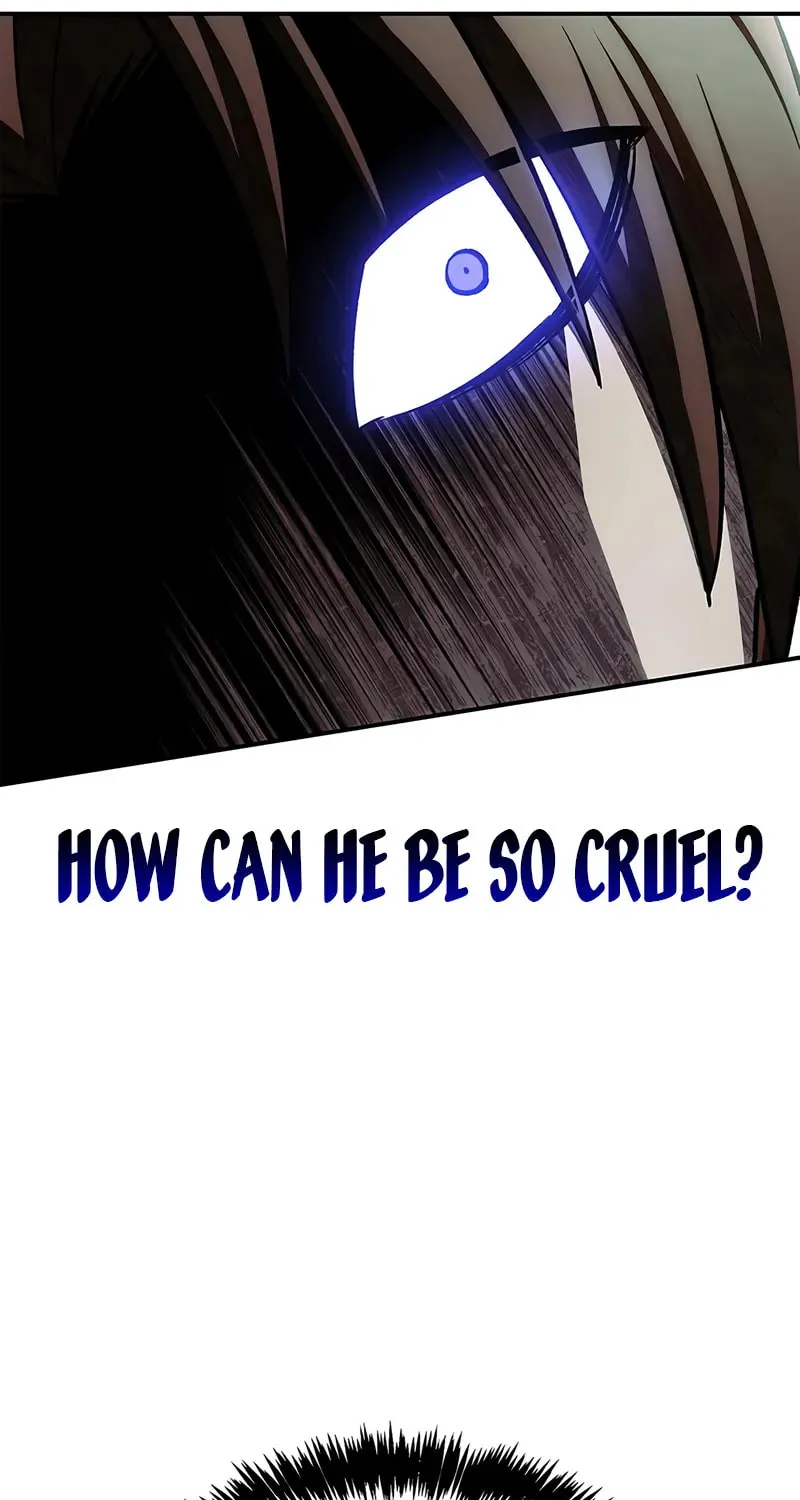 Heavenly Grand Archive's Young Master Chapter 147 page 20 - 