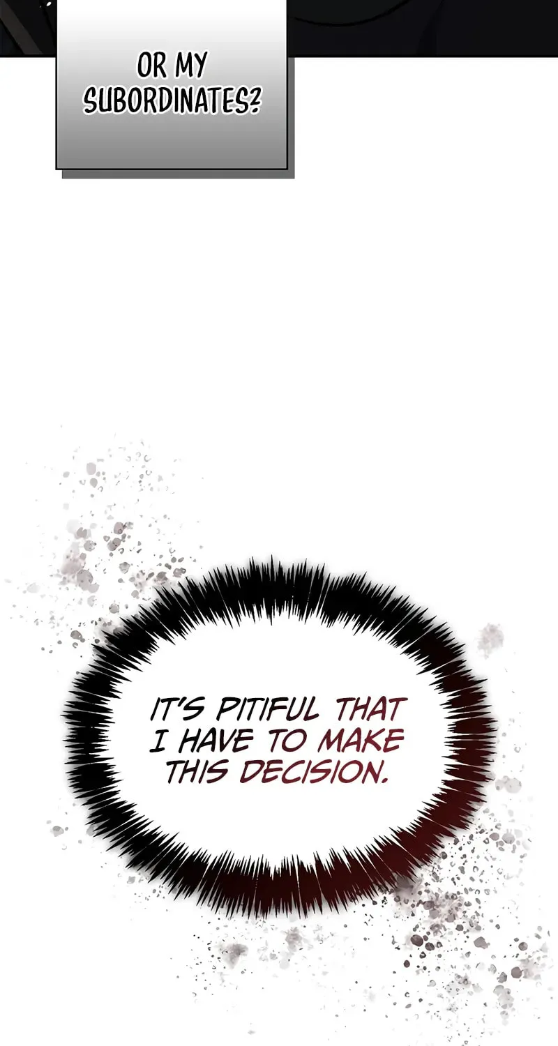 Heavenly Grand Archive's Young Master Chapter 147 page 24 - 
