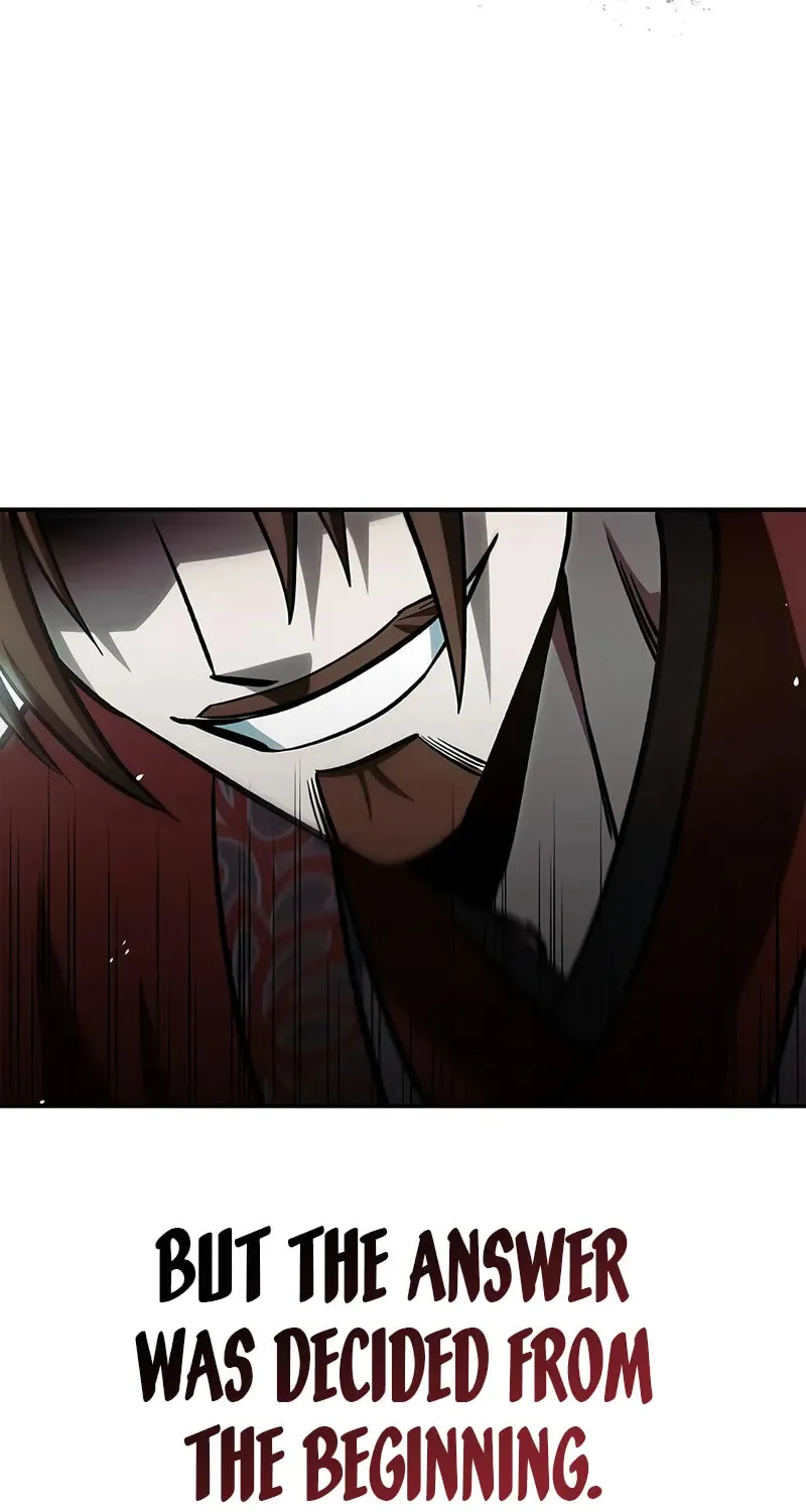 Heavenly Grand Archive's Young Master Chapter 147 page 25 - 