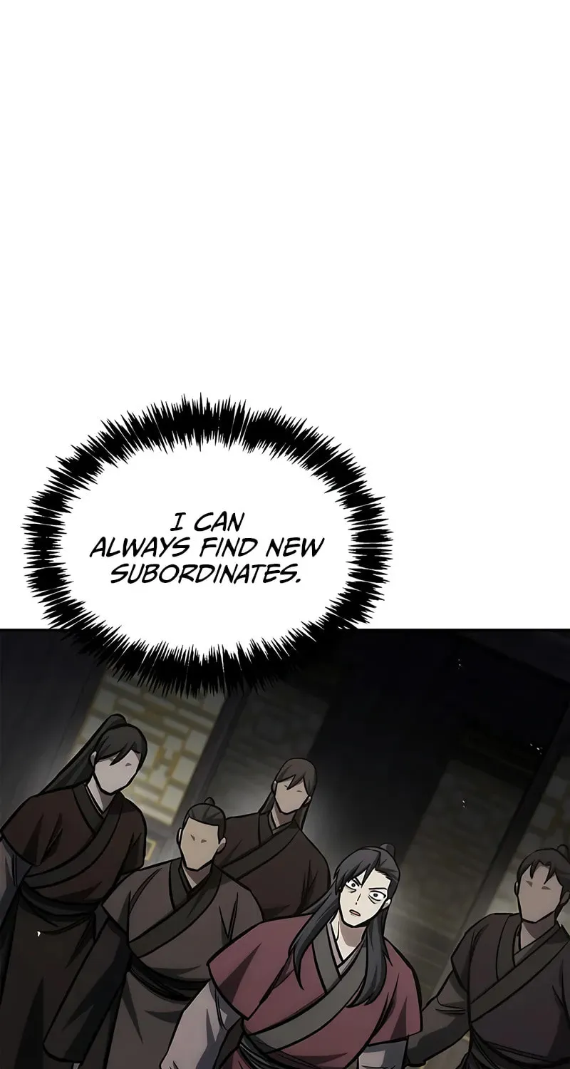 Heavenly Grand Archive's Young Master Chapter 147 page 26 - 