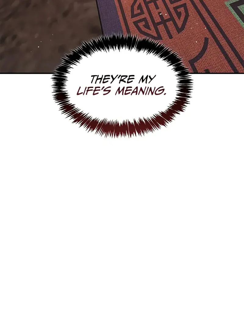 Heavenly Grand Archive's Young Master Chapter 147 page 29 - 
