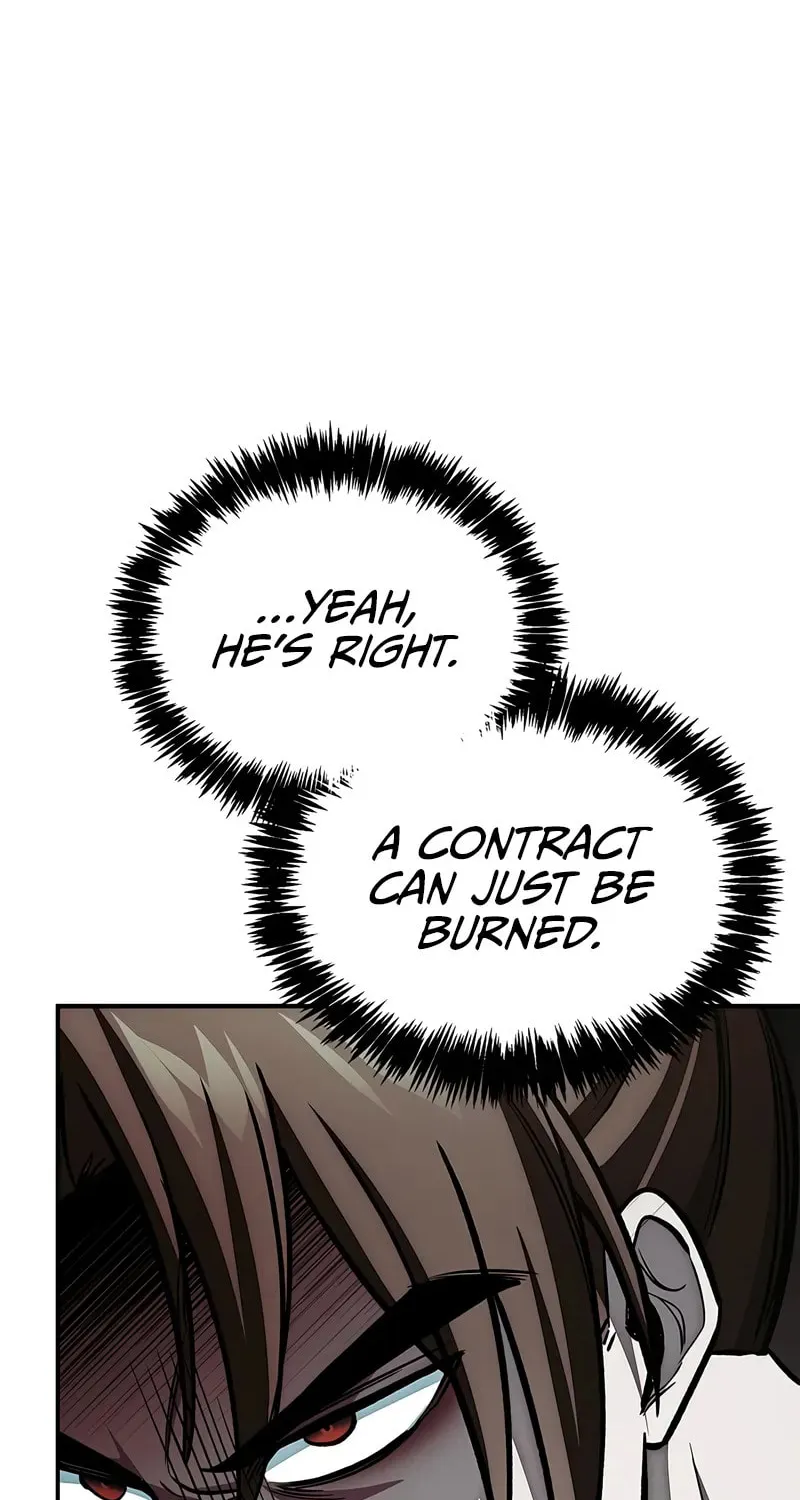 Heavenly Grand Archive's Young Master Chapter 147 page 33 - 