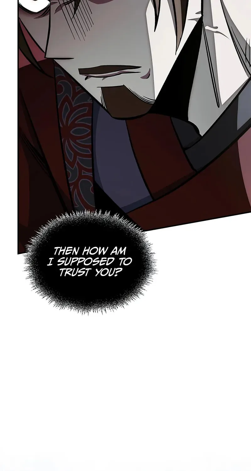 Heavenly Grand Archive's Young Master Chapter 147 page 34 - 