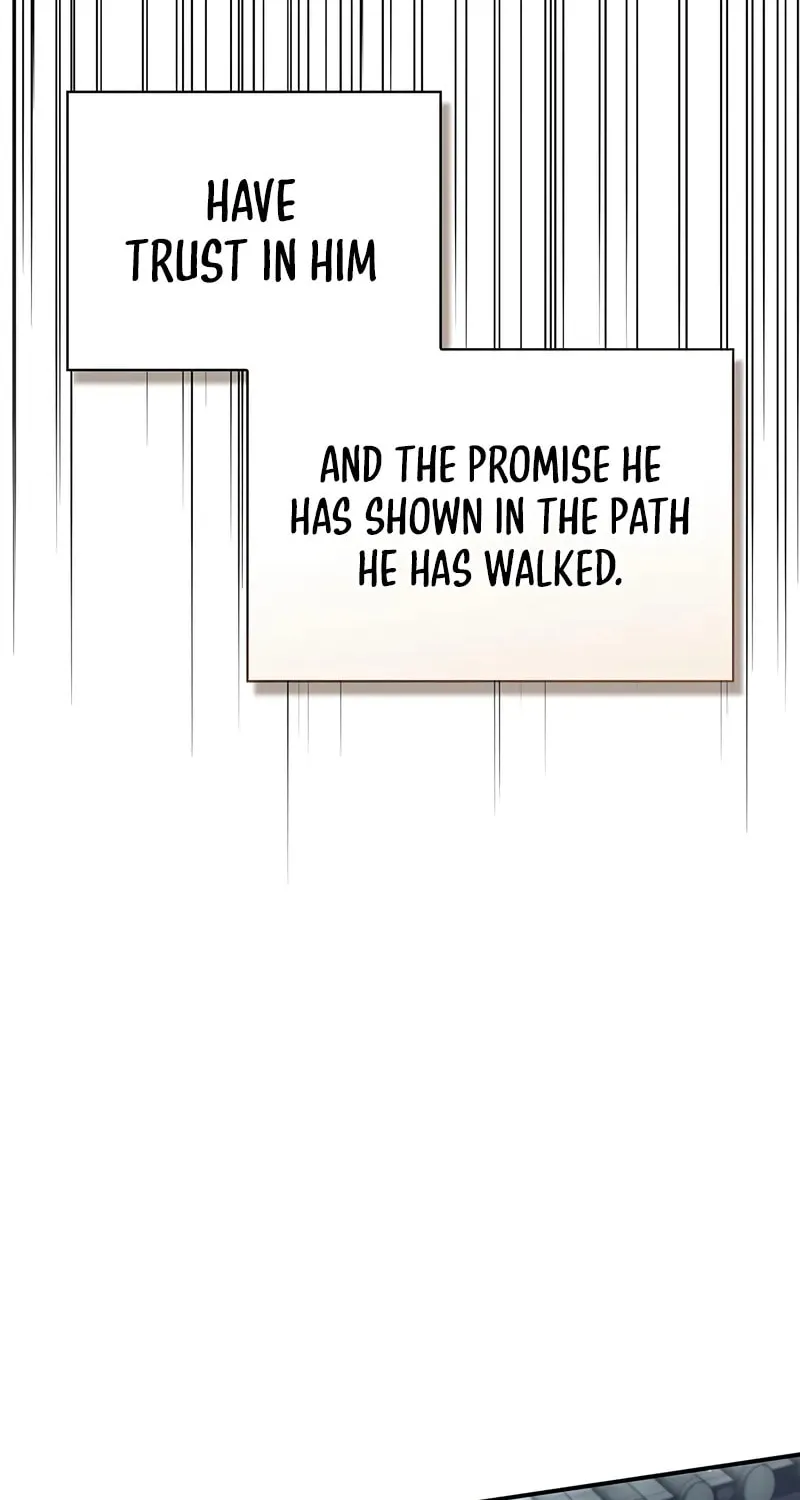 Heavenly Grand Archive's Young Master Chapter 147 page 42 - 