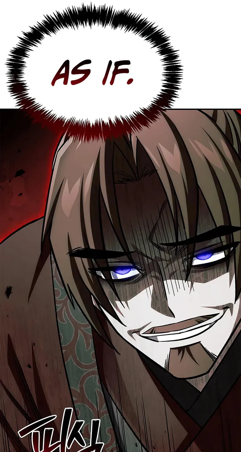 Heavenly Grand Archive's Young Master Chapter 147 page 47 - 