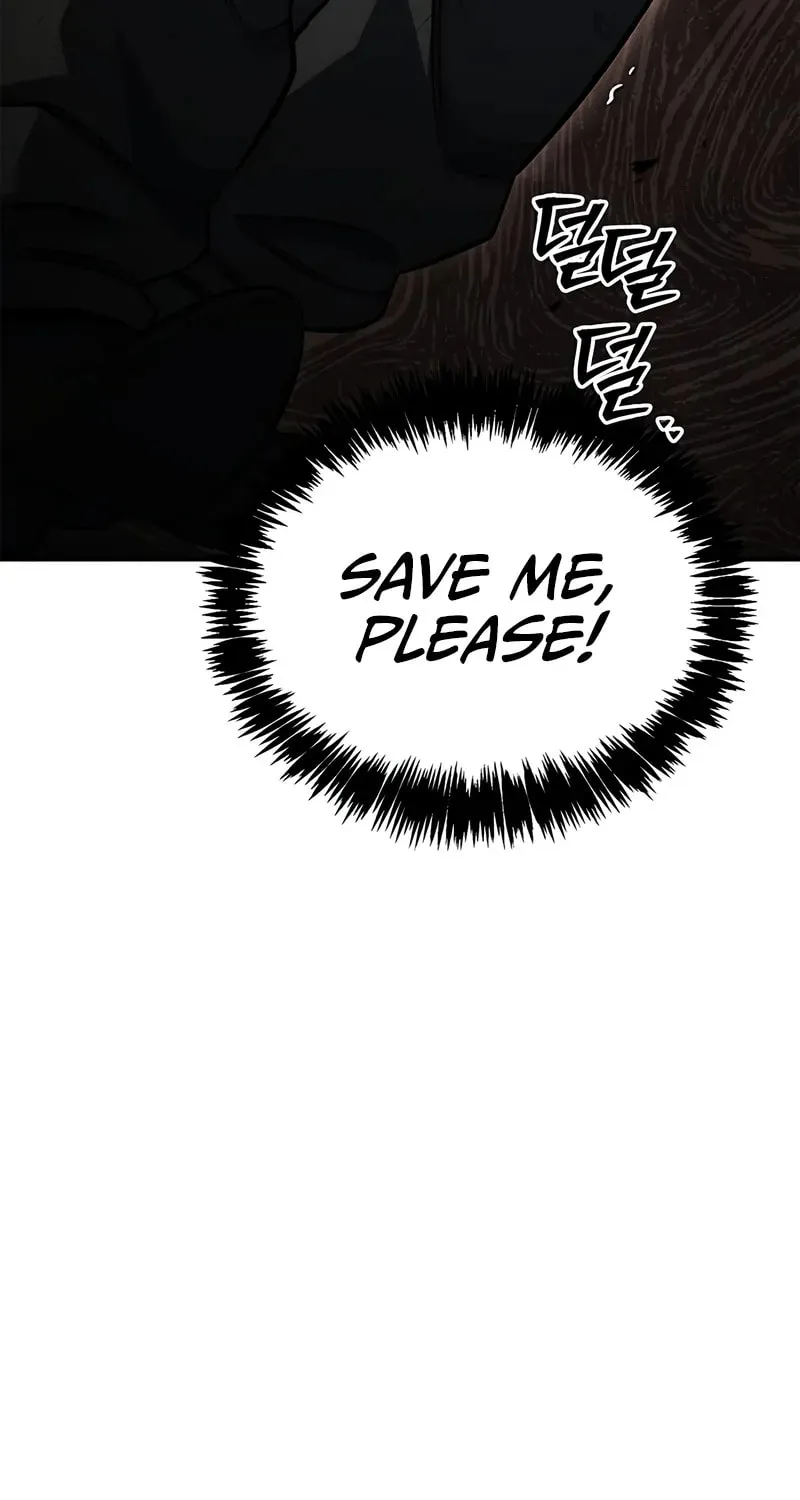 Heavenly Grand Archive's Young Master Chapter 147 page 59 - 