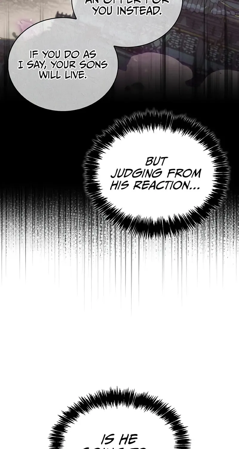 Heavenly Grand Archive's Young Master Chapter 147 page 63 - 