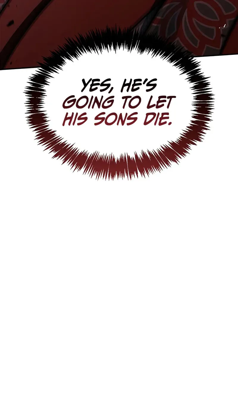 Heavenly Grand Archive's Young Master Chapter 147 page 65 - 