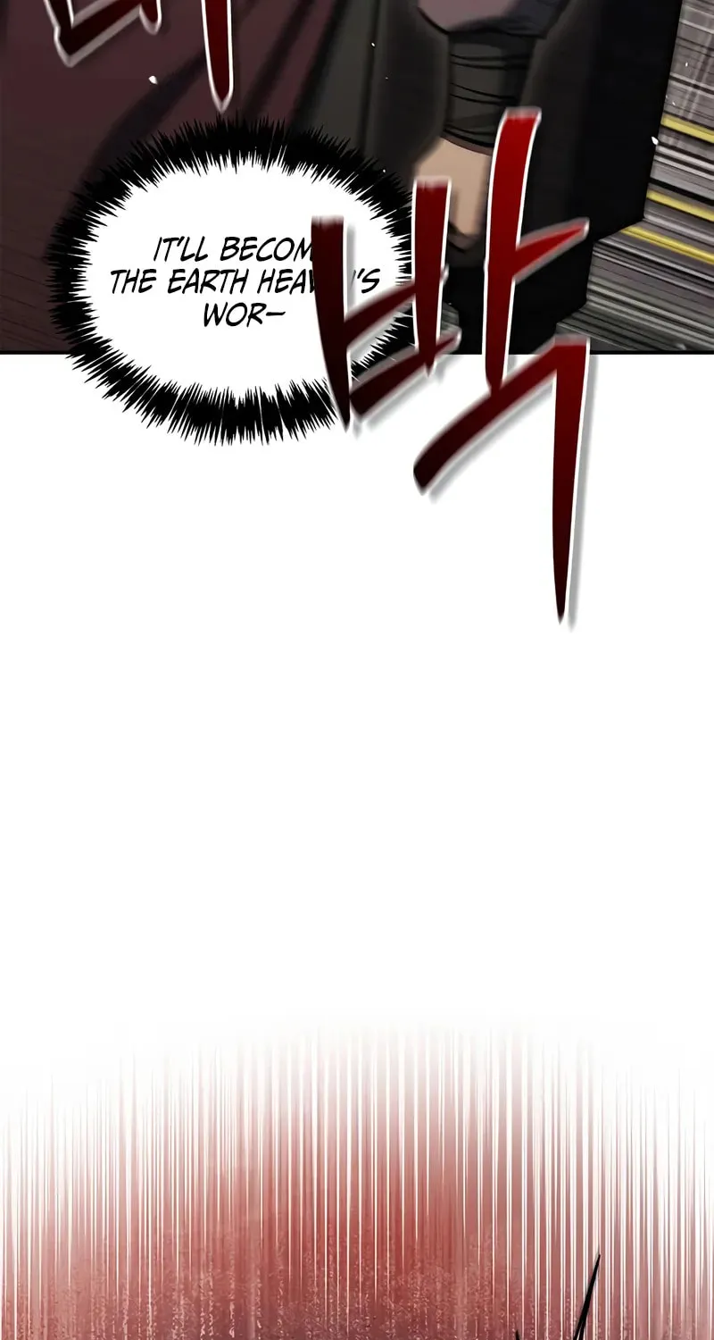 Heavenly Grand Archive's Young Master Chapter 147 page 68 - 