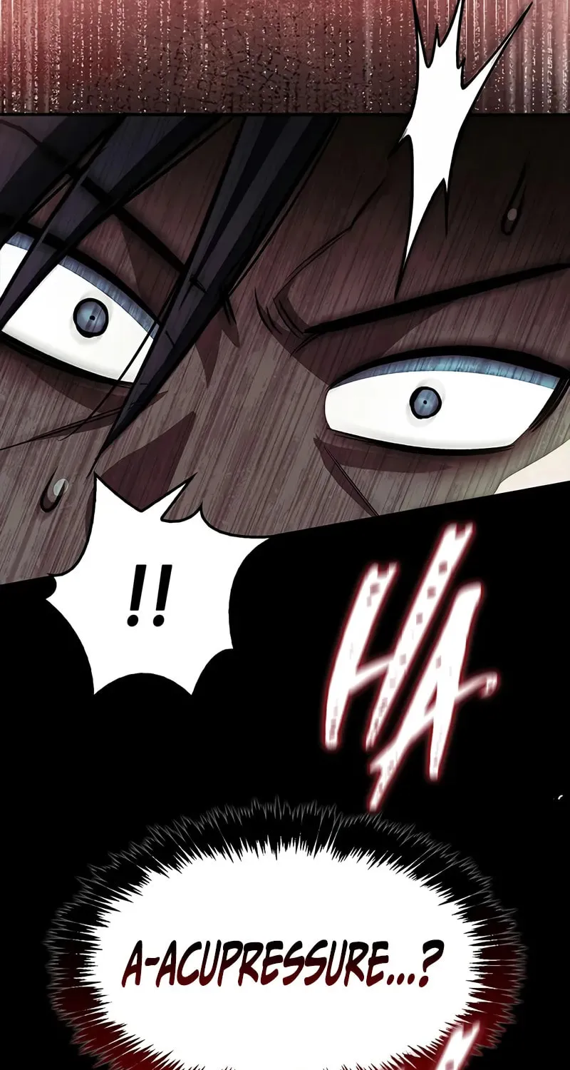 Heavenly Grand Archive's Young Master Chapter 147 page 69 - 