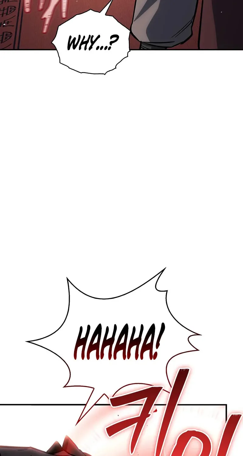 Heavenly Grand Archive's Young Master Chapter 147 page 73 - 